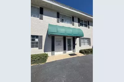 299 SW 7th Street #106, Boca Raton, FL 33432 - Photo 1