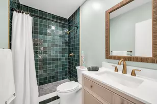 299 SW 7th St, Boca Raton, FL 33432 - Photo 20