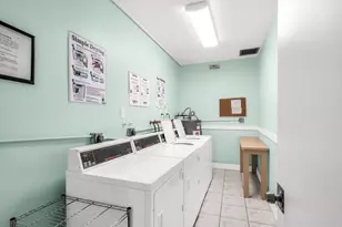 299 SW 7th St, Boca Raton, FL 33432 - Photo 22
