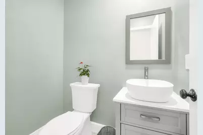 299 SW 7th Street #106, Boca Raton, FL 33432 - Photo 6