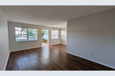 2600 SE Ocean Boulevard #Ee3, Stuart, FL 34996 - Photo 14