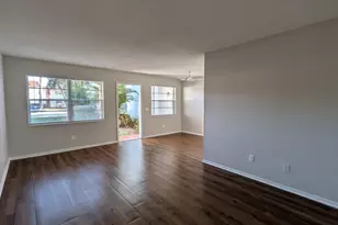 2600 SE Ocean Blvd, Stuart, FL 34996 - Photo 14