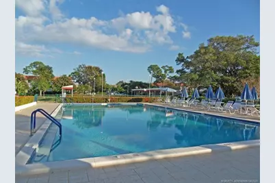 2600 SE Ocean Boulevard #Ee3, Stuart, FL 34996 - Photo 2