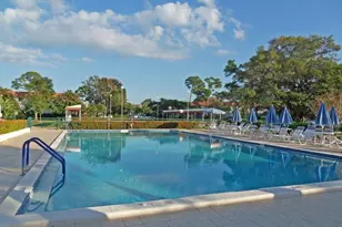 2600 SE Ocean Blvd, Stuart, FL 34996 - Photo 2