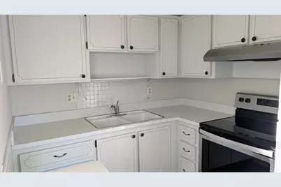 2600 SE Ocean Boulevard #Ee3, Stuart, FL 34996 - Photo 6