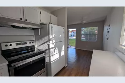 2600 SE Ocean Boulevard #Ee3, Stuart, FL 34996 - Photo 1