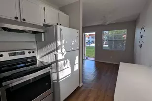 2600 SE Ocean Blvd, Stuart, FL 34996 - Photo 1