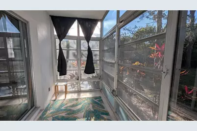 2600 SE Ocean Boulevard #Ee3, Stuart, FL 34996 - Photo 10