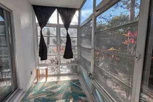 2600 SE Ocean Blvd, Stuart, FL 34996 - Photo 10