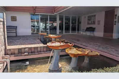 2600 SE Ocean Boulevard #Ee3, Stuart, FL 34996 - Photo 16