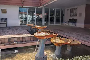 2600 SE Ocean Blvd, Stuart, FL 34996 - Photo 16