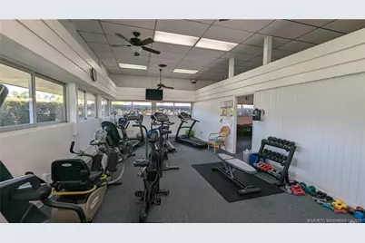2600 SE Ocean Boulevard #Ee3, Stuart, FL 34996 - Photo 4