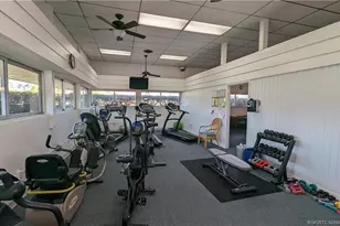 2600 SE Ocean Blvd, Stuart, FL 34996 - Photo 4