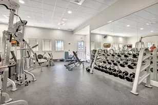 8908 Champions Way, Port Saint Lucie, FL 34986 - Photo 60