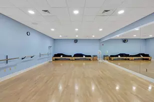 8908 Champions Way, Port Saint Lucie, FL 34986 - Photo 62