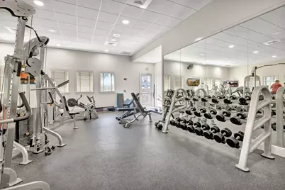 8908 Champions Way, Port Saint Lucie, FL 34986 - Photo 62