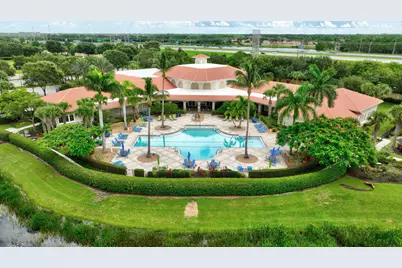 8908 Champions Way, Port Saint Lucie, FL 34986 - Photo 46