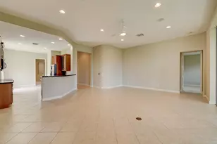 8908 Champions Way, Port Saint Lucie, FL 34986 - Photo 12