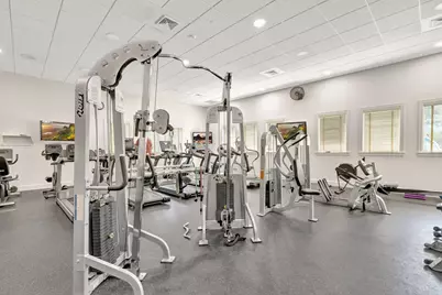 8908 Champions Way, Port Saint Lucie, FL 34986 - Photo 56