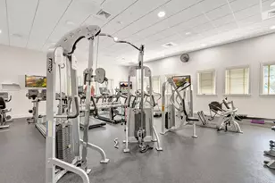 8908 Champions Way, Port Saint Lucie, FL 34986 - Photo 56