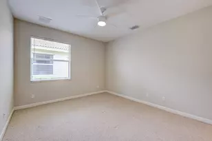 8908 Champions Way, Port Saint Lucie, FL 34986 - Photo 26