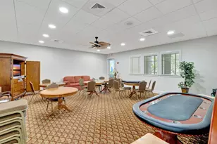 8908 Champions Way, Port Saint Lucie, FL 34986 - Photo 52