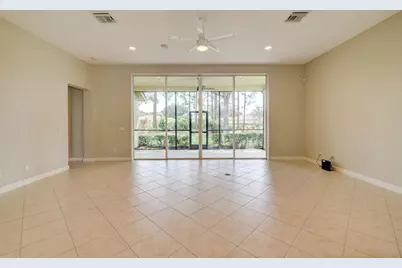 8908 Champions Way, Port Saint Lucie, FL 34986 - Photo 18