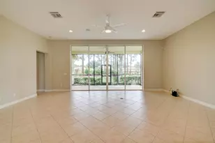 8908 Champions Way, Port Saint Lucie, FL 34986 - Photo 18