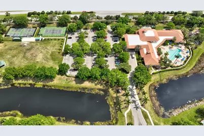 8908 Champions Way, Port Saint Lucie, FL 34986 - Photo 42