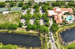 8908 Champions Way, Port Saint Lucie, FL 34986 - Photo 42