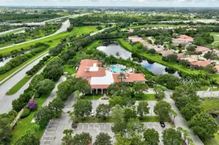 8908 Champions Way, Port Saint Lucie, FL 34986 - Photo 48