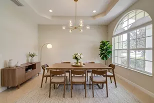 8908 Champions Way, Port Saint Lucie, FL 34986 - Photo 6