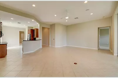 8908 Champions Way, Port Saint Lucie, FL 34986 - Photo 14