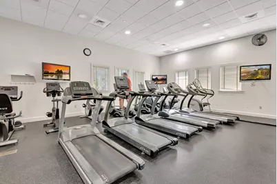 8908 Champions Way, Port Saint Lucie, FL 34986 - Photo 58