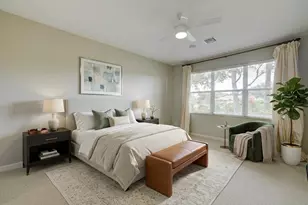 8908 Champions Way, Port Saint Lucie, FL 34986 - Photo 20