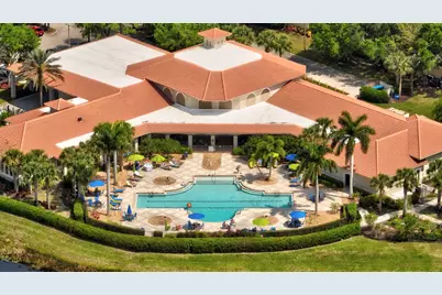 8908 Champions Way, Port Saint Lucie, FL 34986 - Photo 40