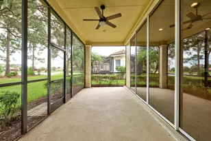 8908 Champions Way, Port Saint Lucie, FL 34986 - Photo 32