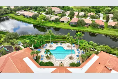 8908 Champions Way, Port Saint Lucie, FL 34986 - Photo 44