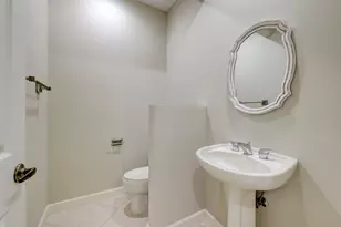 8908 Champions Way, Port Saint Lucie, FL 34986 - Photo 28