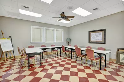 8908 Champions Way, Port Saint Lucie, FL 34986 - Photo 50