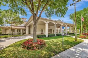 8908 Champions Way, Port Saint Lucie, FL 34986 - Photo 42