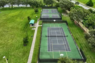 8908 Champions Way, Port Saint Lucie, FL 34986 - Photo 60