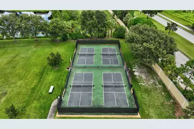 8908 Champions Way, Port Saint Lucie, FL 34986 - Photo 54