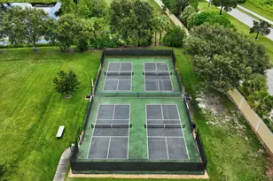 8908 Champions Way, Port Saint Lucie, FL 34986 - Photo 54