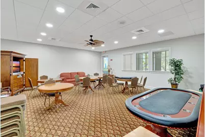 8908 Champions Way, Port Saint Lucie, FL 34986 - Photo 54