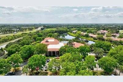 8908 Champions Way, Port Saint Lucie, FL 34986 - Photo 52