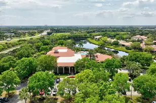 8908 Champions Way, Port Saint Lucie, FL 34986 - Photo 52