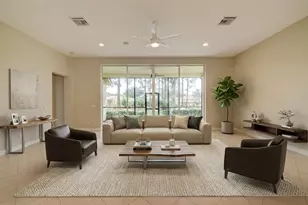 8908 Champions Way, Port Saint Lucie, FL 34986 - Photo 58