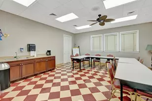 8908 Champions Way, Port Saint Lucie, FL 34986 - Photo 50