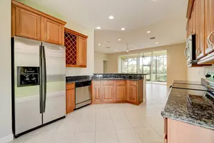 8908 Champions Way, Port Saint Lucie, FL 34986 - Photo 10